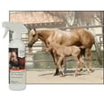 thumbnail image 3 of UltraCruz® Equine Natural Fly and Tick Spray, 16 oz, 3 of 4