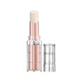 thumbnail image 1 of L'Oréal Paris Colour Riche Lip Plumper, Plump and Shine Lipstick, 3.6 gr, 1 of 6