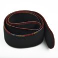 thumbnail image 3 of Elastic Fishing Rod Bag Cover Rods Case Sleeve Fishing Pole Protection Bag Socks, 3 of 9