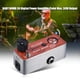 thumbnail image 1 of MOOER BABY BOMB 30 Micro amplificador de potencia digital Máx., 1 of 8