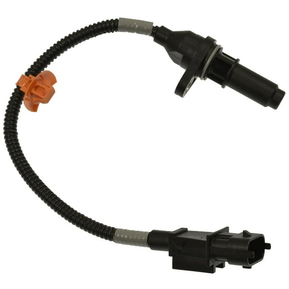 Crankshaft Position Sensor for KIA SOUL I 1.6 09.2009-12.2014 91kw Hatchback