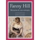 thumbnail image 1 of FANNY HILL GRUPO EDITORIAL TOMO Novela Clásica Erótica del Siglo XVIII, 1 of 2