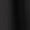 Black, variant on ANRABESS Womens Summer Maxi Dress Sleeveless Crewneck A Line Tiered Flowy Casual Beach Vacation Sundress with Pockets