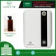 thumbnail image 4 of Difusor de aroma eléctrico con Bluetooth de 1500 m³ para el hogar, aceites esenciales, ambientador, capacidad de 500 ml, aromatizante para HVAC, 4 of 5