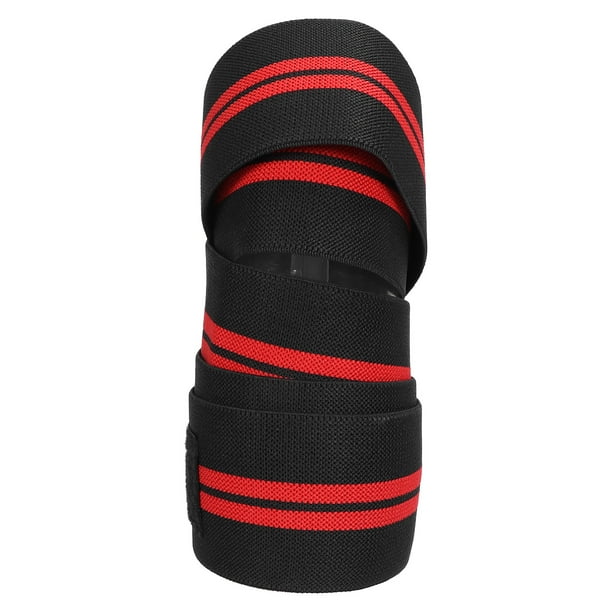 Qianli Lot De 2 Genouillères, Genouillères De Compression Pour Douleurs Au Genou Course Entra Nement Gym Randonn E Arthrite Acl Pcl Soulagement Des Artic Qianli Lot De 2 Genouillères, Genouillères De Compression Pour Douleurs Au Genou Course Entra Nement Gym Randonn E Arthrite Acl Pcl Soulagement Des Artic
