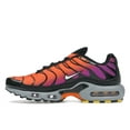 thumbnail image 2 of Nike Men's Air Max Plus Desert Sunset Running Shoes, from StockX, 2 of 5