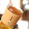 thumbnail image 4 of ACDANC Acrylic Travel Tumbler with Lid and Straw | 32Oz Insulated Double Wall Reusable Cups,Clear/ High Temperature Resistance 32 Ounce Plastic Cups with Lids, 4 of 7