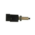 thumbnail image 5 of Intermotor Brake Light Switch, 5 of 5