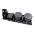 thumbnail image 3 of Portavasos De Consola Central Likrtyny Accesorios para autos y motos, 3 of 8