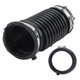 thumbnail image 3 of Car Air Intake Hose Tube for 2008-2012 for, 3 of 5