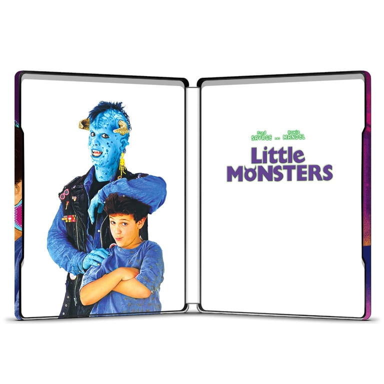 monsters inc ears Monsters Inc 2319 Minnie Ears – meagansminnieshop main image 1