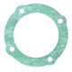 thumbnail image 4 of Kit De Juntas De Motor, Pieza De Motor De Rendimiento Estable Para YX 140cc YCF Pit Dirt Bike ANGGREK Gasket Kit, 4 of 8