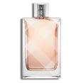 thumbnail image 2 of Perfume Burberry Brit For Her Eau de Toilette 100 ml para mujer, 2 of 3