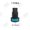 7.89mm B, variant on 7.89mm B-Auto Fuel Line Plug Shim Cap, Fuel Line Quick Connector, 2pcs per lot