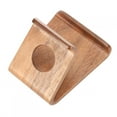thumbnail image 3 of Mobile Phone Holder Stand, Mobile Phone Stand, Portable Delicate And Elegant Durable  For Office Home, 3 of 8