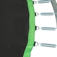 thumbnail image 4 of Tapete de salto de reemplazo para trampolín Zoomster redondo de 15 pies, 4 of 7