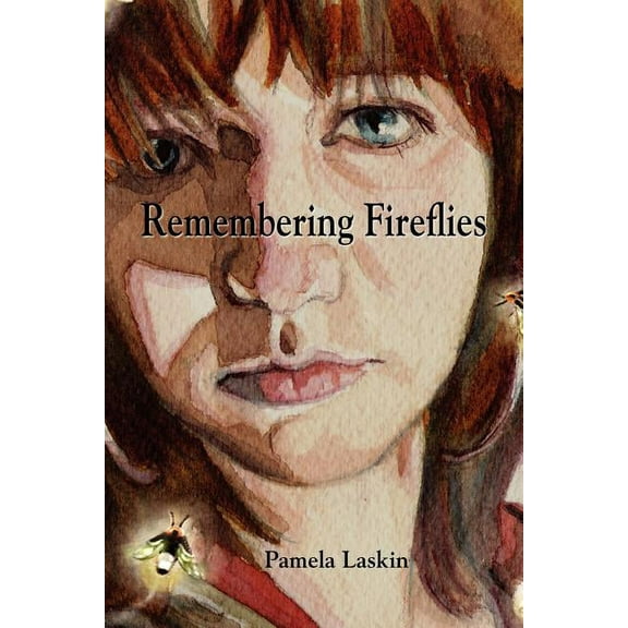 Remembering Fireflies, (Paperback)