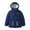 WMCoat25J931, variant on HILEELANG Kids Big Boys Lightweight Puffer Jacket with Hood Warm Light Weigh Water-Resistant Winter Coat for Kids 6-13, Bright Orange Safety Color