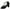 Black, variant on BADHUD Elegant Low Chunky Heel for Women Dressy: Thick Heel Pumps Buckle Sandals Fashion Ankle Straps Buckle Open Toe Sandals Comfortable Casual Ladies Slingback Shoes Slipper