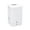 LS171, variant on Portable Colorimeter Color Analyzer Digital Precise LAB Color Difference Meter Tester 8mm ,Easy Operation