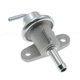 thumbnail image 4 of 16740-MCJ-013 New Fuel Pressure Regulator for 2000 - 2003 CBR954RR CBR929RR, 4 of 5