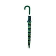 thumbnail image 2 of The Weather Station Children's Stick Rain Umbrella with J-Handle, 2 of 2