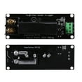 thumbnail image 4 of Module, 380V 8A Single Channel Relay Solid State Relay Module Board Controller SSR Switch Controller, Optotransceivers, 4 of 8