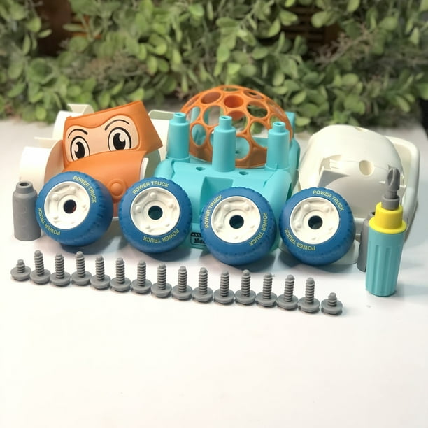 Non toxic toys outlet