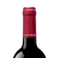 thumbnail image 2 of Vino Tinto Valdubon Tempranillo 750 ml Valdubon, 2 of 3