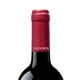 thumbnail image 2 of Vino Tinto Valdubon Tempranillo 750 ml Valdubon, 2 of 3