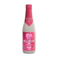 thumbnail image 1 of Cerveza Delirium red 330 ml, 1 of 3