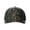 Black, variant on Printed Five Panel Trucker Hat (112PFP), One Size Fits Most, Camo Desert Camo/Brown