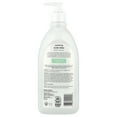thumbnail image 4 of JASON Soothing Body Wash, Aloe Vera, 30 fl oz, 4 of 4