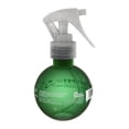 thumbnail image 3 of Aromatizante para Gato Respet Republic of Pets Relajante con Catnip 145 ml, 3 of 4