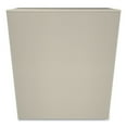 thumbnail image 4 of HON Assembled Storage Cabinet, 36w x 18 1/8d x 41 3/4h, Putty -HONSC1842L, 4 of 4