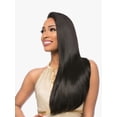 thumbnail image 6 of Sensationnel Empire 100% Human Hair Yaki Weave - 8" Inch, 6 of 32