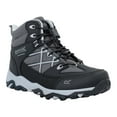 thumbnail image 1 of Regatta Bottes de Marche Samaris III pour Garçons/filles, 1 of 7