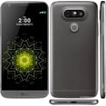 thumbnail image 1 of Restored LG G5 (H831) 32GB Unlocked Phone Good, 1 of 3