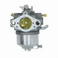 thumbnail image 5 of Celvieroot Carburetor AM102568 AM105605 AM106584 AM117581 Engine Lawn Mower, 5 of 6