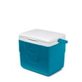 thumbnail image 3 of Chiller Cooler 9QT 6209 Ocean/W/W C2, 3 of 7