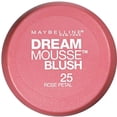 thumbnail image 1 of Maybelline Dream Mo., 1 of 1