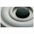 thumbnail image 3 of 4764.150.CD Cable Cover Switchplate Satin Nickel, 3 of 3