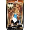 WWE Wrestling Legends Series 3 Mr. Perfect Action Figure
