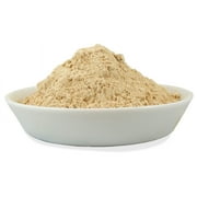 Organic Raw Tri-Color Maca Powder 1 lb