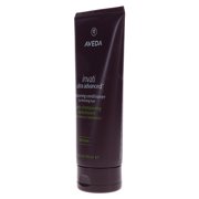 Aveda Invati Ultra Advanced Thickening Conditioner Rich 6.7 oz