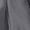 Grey, variant on Womens Shirts Fashionable Casual Solid Color Pleated Cotton and Linen Tops Shirts and T Shirts on Sale