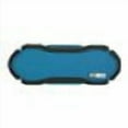 thumbnail image 4 of Altec Lansing THE OMNI JACKET Mini - Speaker - for portable use - wireless - Bluetooth - cobalt blue, 4 of 6