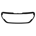 thumbnail image 1 of Moldura 208 2017 A 2020 Peugeot Parrilla Negra Generica, 1 of 3
