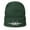 Dark green, variant on The Tomcat | F-14 Tomcat Embroidered Beanie