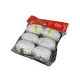 thumbnail image 1 of tredstone Décorer, Attacher des Ballons, Rubans laser, 1 of 8